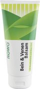 RÖWO® Bein & Venen Balsam Wien