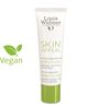 Widmer Skin Appeal Sebo Fluid Wien