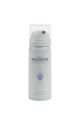 Dr. Rilling Silizium Hautspray natur