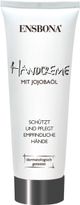 ENSBONA Handcreme mit Jojobaöl Wien