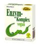 Espara Enzym-Komplex vegan Kapseln - 30 Stück