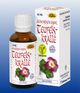 Espara Teufelskralle Alchemistische Essenz 30ml Wien