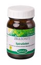 Sanatur SpiruSelen hefefrei Hau Tabletten Wien