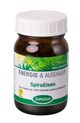 EISEN SPIRULINA TBL SAN Wien