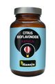 Hanoju Citrus Bioflavonoide Kapseln 500mg Wien