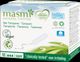 Masmi Organic Care - Bio Tampons Super