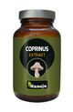 Hanoju Coprinus Pilz Extrakt Tabletten 400mg Wien