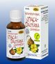 Espara Maca-Damian Compositum Alchemistische Essenz 30ml Wien