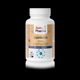 Zeinpharma Quercetin 250 mg Kapseln Wien