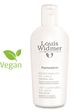 Widmer Remederm Körpermilch 5% Urea Wien