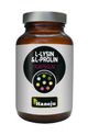 Hanoju L-Lysin + L-Prolin Kapseln Wien