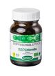 Sanatur Chlorella Pulver BIO Wien
