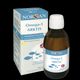 Norsan Omega 3 Arktis - 200 Milliliter