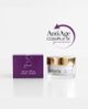 Botarin Intense Lifting Night Creme Wien