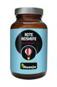Hanoju Rote Reishefe Extrakt Kapseln 240mg Wien