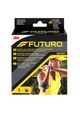 FUTURO™ Tennis-Ellenbogen-Bandage anpassbar Wien