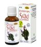 Espara Salbei Compositum Alchemistische Essenz 30ml Wien