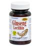 Espara Ginseng-Lecithin Kapseln Wien