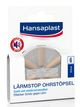 Hansaplast Lärmstop Wien