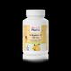 Zeinpharma Vitamin C 500 mg Caps Wien