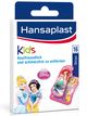 Hansaplast Kinder Pflaster Strips Wien