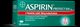 Aspirin® Protect 100 mg – Filmtabletten Wien