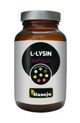 Hanoju L-Lysin Kapseln 500mg Wien