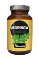 Hanoju Moringa Tabletten 500mg Wien