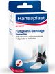 Fußgelenk-Bandage Hansaplast Wien