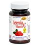 Espara Acerola Vitamin C Kautabletten Wien