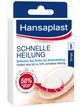 Hansaplast med Aktiv Gel Pflaster gross 8 Stück Wien
