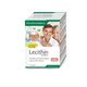 Ökopharm Lecithin Complex Pulver Wien