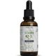 Sinoplasan Vitamin K2 FORTE Öl - 50 Milliliter
