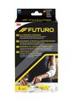 FUTURO™ Ellenbogen-Bandage Wien