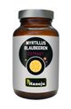 Hanoju Myrtillus Blaubeeren Extrakt Kapseln 300mg Wien