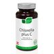 NICApur Chlorella plus C Wien