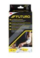 FUTURO™ Ellenbogen-Bandage Wien