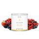 Plantavis Collagen Drink - Gutens für die Haut - 300 Gramm