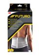 FUTURO™ Rücken-Bandage Wien