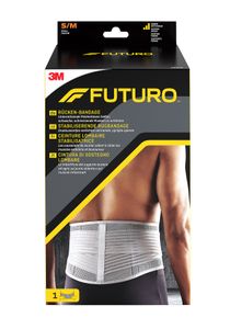 FUTURO™ Rücken-Bandage Wien