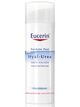 Eucerin Hyal-Urea ANTI-FALTEN Tagespflege Wien