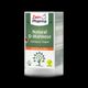 Zeinpharma D-Mannose Kapseln Wien