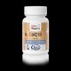 Zeinpharma Coenzym Q10 60 mg Kapseln Wien