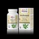Zeinpharma Weihrauch Boswellia Kapseln Wien
