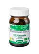Sanatur Chlorella Tabletten BIO Wien