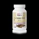 Zeinpharma Cordyceps CS-4 Kapseln Wien