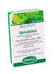 Sanatur SpiruSelen hefefrei Hau Tabletten Wien