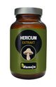 Hanoju Hericum Pilz Extrakt Tabletten 400mg Wien
