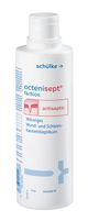 octenisept® Wien