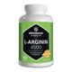 Vitamaze L-Arginin 750mg hochdosiert